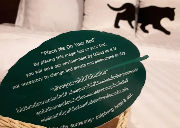 Bed By Hotel 3*