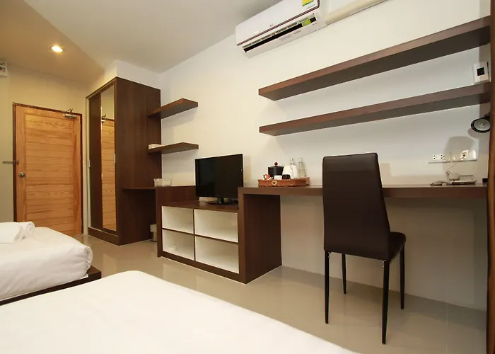 Bed By 3*