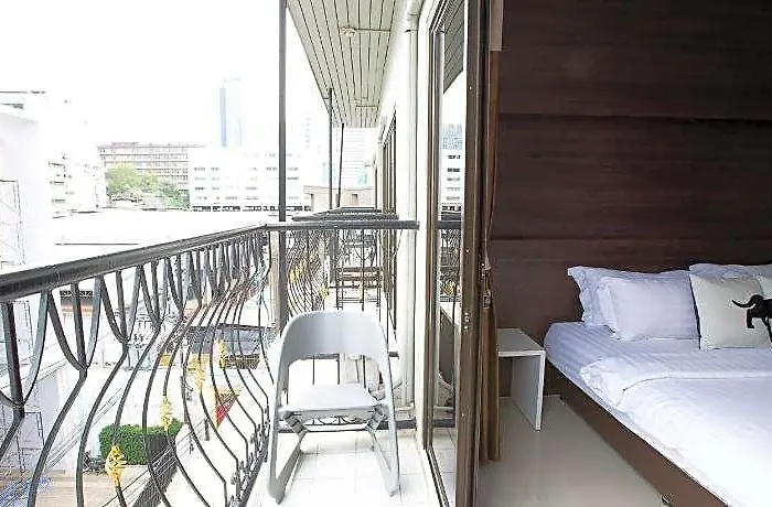 Bed By 3*