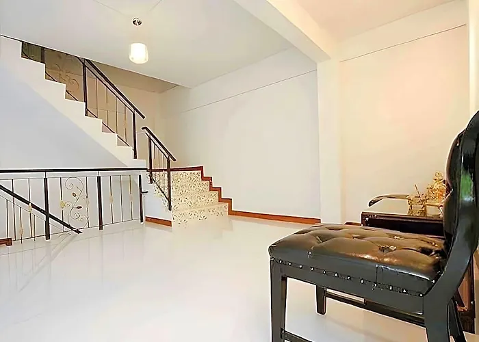 Bed By 3*