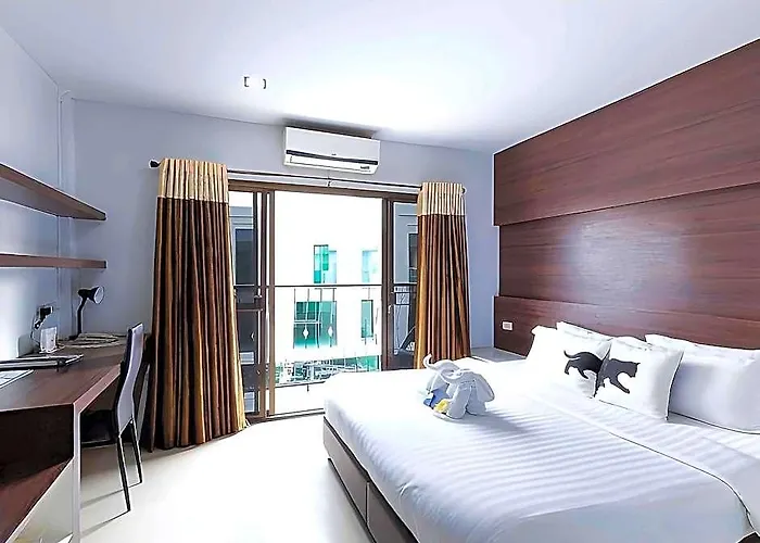 Bed By 3*
