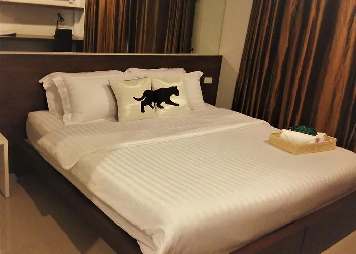 Bed By 3*