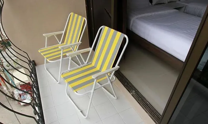 Bed By Hotel
